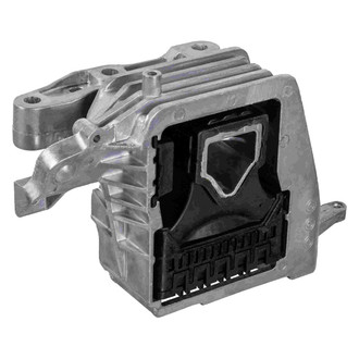 Febi® - Engine Mount