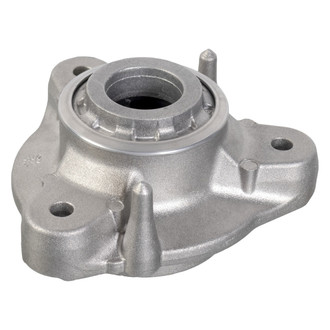 Febi® - Front Strut Mount