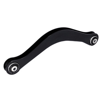 Febi® - Rear Driver Side Upper Rearward Control Arm