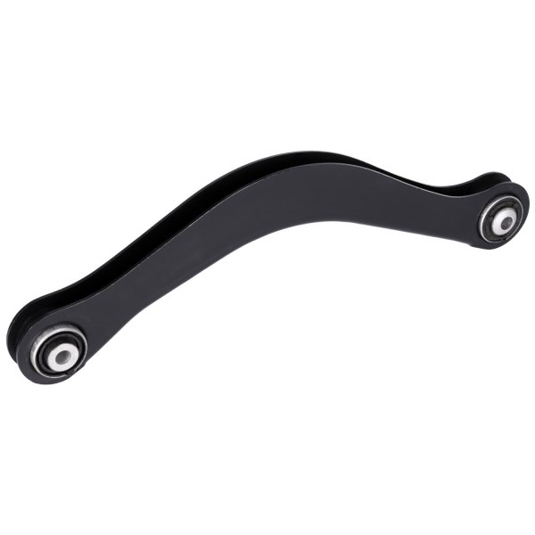 Febi® - Rear Passenger Side Upper Rearward Control Arm