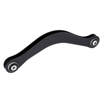 Febi® - Rear Passenger Side Upper Rearward Control Arm