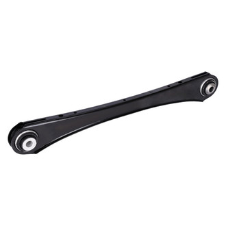 Febi® - Rear Driver Side Lower Rearward Control Arm