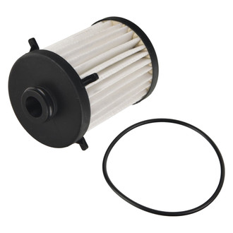 Febi® - Automatic Transmission Filter
