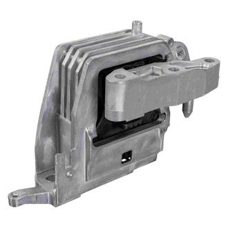 Febi® - Passenger Side Engine Mount