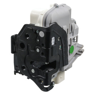 Febi® - Door Latch Assembly