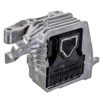 Febi® - Passenger Side Engine Mount