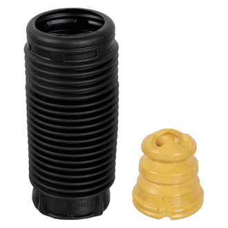Febi® - Front Strut Bump Stop and Bellow