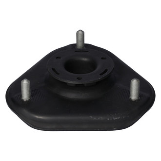 Febi® - Shock and Strut Mount