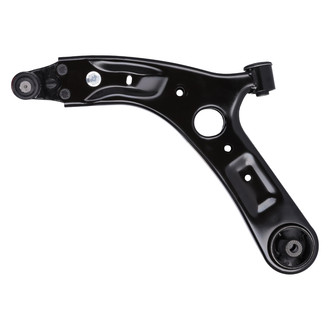 Febi® - Front Driver Side Control Arm