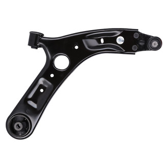 Febi® - Front Passenger Side Control Arm