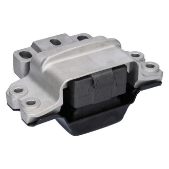 Febi® - Transmission Mount