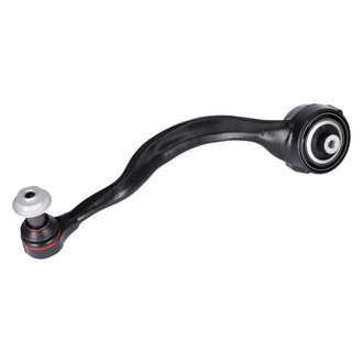 Febi® - Front Driver Side Lower Forward Control Arm