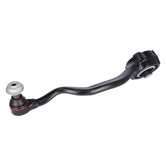 Febi® - Front Passenger Side Lower Forward Control Arm