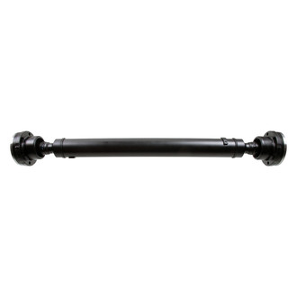 Febi® - Front Driveshaft