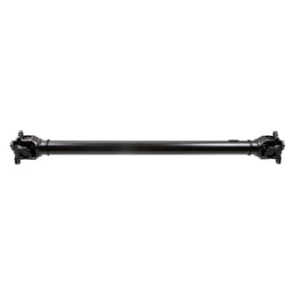 Febi® - Driveshaft