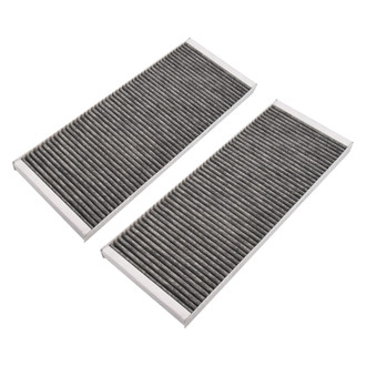 Febi® - Cabin Air Filter Set