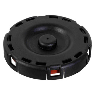 Febi® - PCV Valve