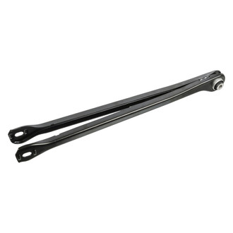 Febi® - Rear Passenger Side Lower Control Arm