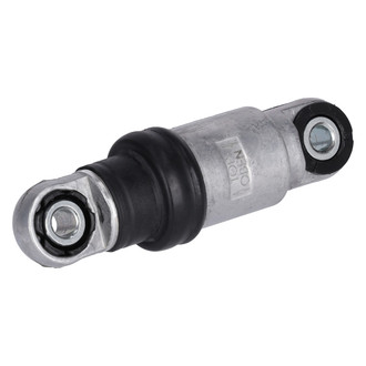 Febi® - Valve Stem Seal Kit