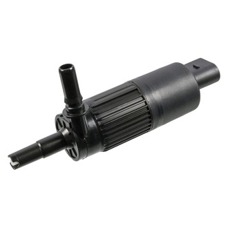 Febi® - Headlight Washer Pump