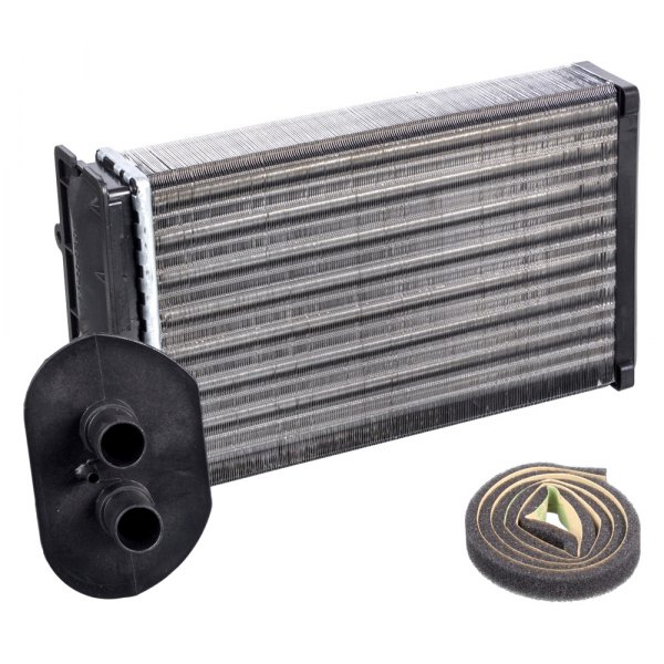 Febi® - HVAC Heater Core