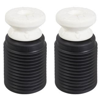 Febi® - Front Strut Bump Stop and Bellow