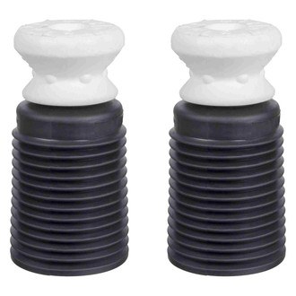 Febi® - Strut Bump Stop and Bellow