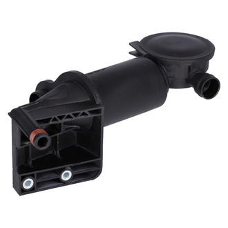 Febi® - Oil Separator