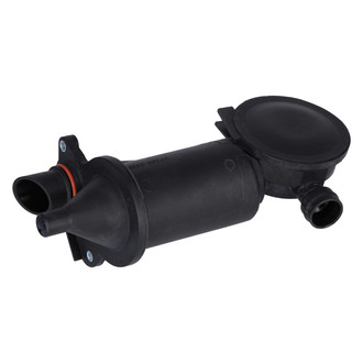 Febi® - Oil Separator