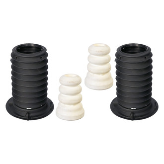 Febi® - Front Strut Bump Stop and Bellow