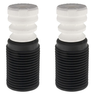 Febi® - Strut Bump Stop and Bellow