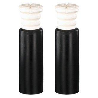 Febi® - Strut Bellows