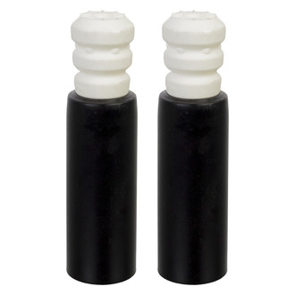 Febi® - Rear Strut Bump Stop and Bellow