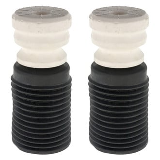 Febi® - Rear Strut Bump Stop and Bellow