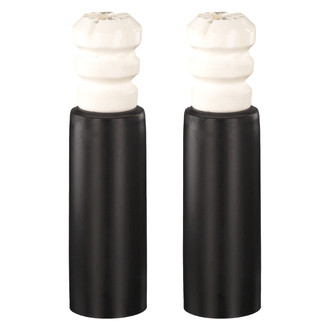 Febi® - Rear Strut Bump Stop and Bellow