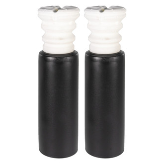 Febi® - Rear Strut Bump Stop and Bellow