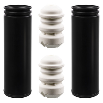 Febi® - Rear Strut Bump Stop and Bellow