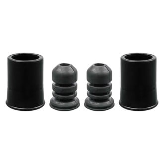 Febi® - Front Strut Bump Stop and Bellow