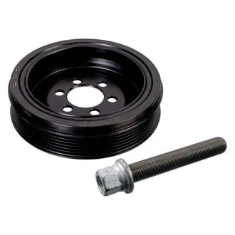 Febi® - Crankshaft Pulley