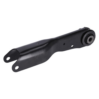 Febi® - Control Arm