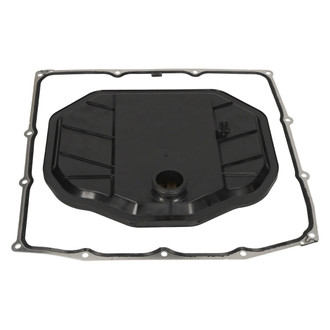 Febi® - Automatic Transmission Filter