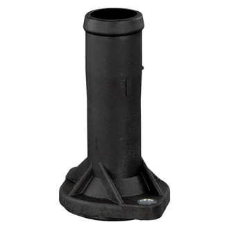 Febi® - Engine Coolant Thermostat Housing