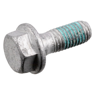 Febi® - Brake Caliper Bolt