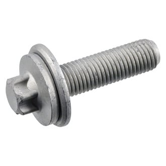 Febi® - Brake Caliper Bolt