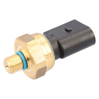 Febi® - Fuel Pressure Sensor