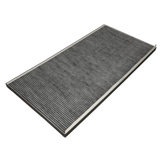 Febi® - Cabin Air Filter