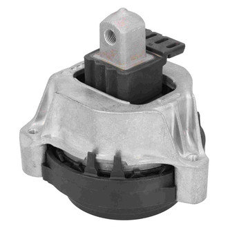 Febi® - Passenger Side Engine Mount