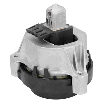 Febi® - Engine Mount