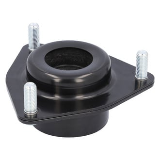 Febi® - Shock and Strut Mount