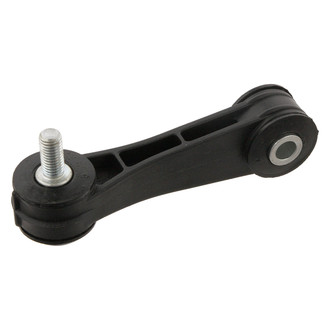 Febi® - Front Stabilizer Bar Link